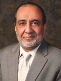 Arif Elahi